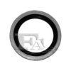 FA1 314.981.100 Seal Ring